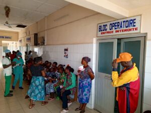 WhatsApp Image 2024-04-02 à 12.13.11_528b99a6