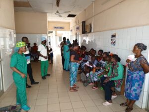 WhatsApp Image 2024-04-02 à 12.13.11_a4199d30