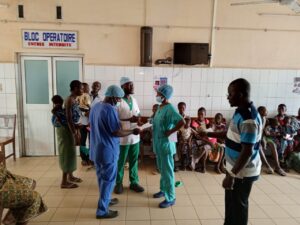 WhatsApp Image 2024-04-02 à 12.13.12_31ea3a5c