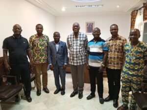 WhatsApp Image 2024-04-02 à 12.13.13_4a56387d - Copie