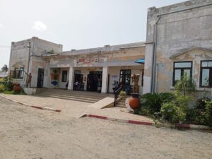 WhatsApp Image 2024-04-02 à 12.13.13_88fc173c