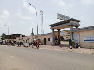 WhatsApp Image 2024-04-02 à 12.13.19_2bd3a900