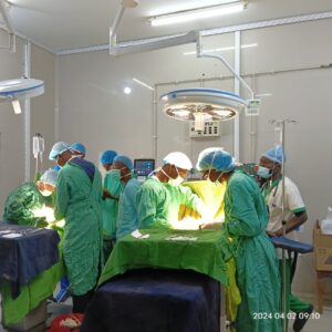 WhatsApp Image 2024-04-03 à 05.07.36_fb91c449 - Copie