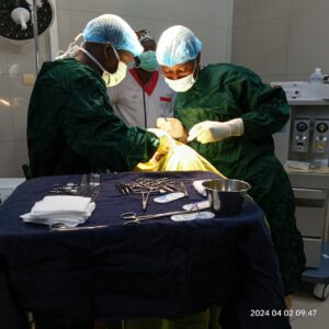 WhatsApp Image 2024-04-03 à 05.07.37_51806ded