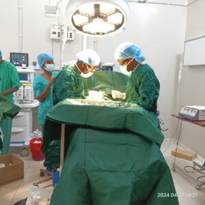 WhatsApp Image 2024-04-03 à 05.07.37_c7ff8161