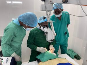 WhatsApp Image 2024-04-03 à 05.08.41_0e5baa98