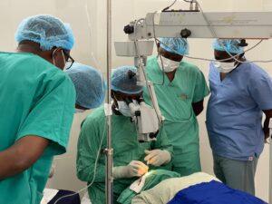 WhatsApp Image 2024-04-03 à 05.08.41_9c9c4c19